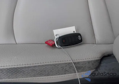 2025 Nissan Pathfinder Sl 4Wd z USA, uszkodzony, nr VIN 5N1DR3CC0SC240371